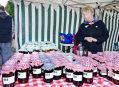 Filename=FoodFestival14913_024.JPG
Filesize=88KiB
Dimensions=500x364
Date added=Sep 16, 2013 FoodFestival14913_024.JPG