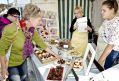 FoodFestival14913_031.JPG