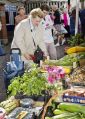 FoodFestival14913_032.JPG