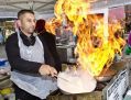 FoodFestival14913_035.JPG