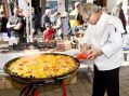FoodFestival14913_043.JPG
