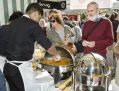 FoodFestival14913_045.JPG