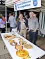 FoodFestival14913_051.JPG