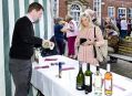 FoodFestival14913_054.JPG