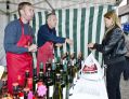 FoodFestival14913_057.JPG