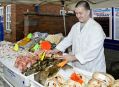 FoodFestival14913_060.JPG