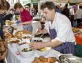 FoodFestival14913_062.JPG