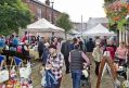 Filename=FoodFestival14913_065.JPG
Filesize=87KiB
Dimensions=500x341
Date added=Sep 16, 2013 FoodFestival14913_065.JPG