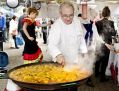 Filename=FoodFestival14913_097.JPG
Filesize=75KiB
Dimensions=500x383
Date added=Sep 16, 2013 FoodFestival14913_097.JPG