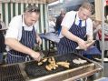 Filename=FoodFestival14913_099.JPG
Filesize=82KiB
Dimensions=500x373
Date added=Sep 16, 2013 FoodFestival14913_099.JPG
