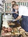 Filename=FoodFestival14913_100.JPG
Filesize=91KiB
Dimensions=385x500
Date added=Sep 16, 2013 FoodFestival14913_100.JPG