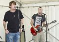 FoodFestival14913_120.JPG