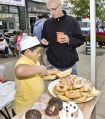 FoodFestival14913_121.JPG