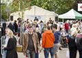 Filename=FoodFestival14913_146a.JPG
Filesize=87KiB
Dimensions=500x350
Date added=Sep 16, 2013 FoodFestival14913_146a.JPG
