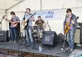 FoodFestival14913_151.JPG