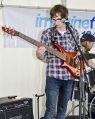 FoodFestival14913_153.JPG