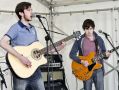 FoodFestival14913_154a.JPG