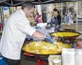 foodfest13914_04.JPG