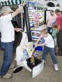 foodfest13914_08.JPG