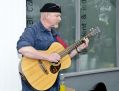 foodfest13914_09.JPG