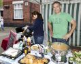 foodfest13914_10.JPG