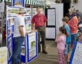 foodfest13914_100.JPG
