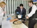 foodfest13914_101.JPG