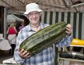 foodfest13914_103.JPG
