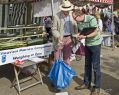 Filename=foodfest13914_108.JPG
Filesize=88KiB
Dimensions=500x399
Date added=Sep 15, 2014 foodfest13914_108.JPG