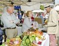 Filename=foodfest13914_110.JPG
Filesize=85KiB
Dimensions=500x389
Date added=Sep 15, 2014 foodfest13914_110.JPG