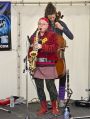 Filename=foodfest13914_114.JPG
Filesize=63KiB
Dimensions=379x500
Date added=Sep 15, 2014 foodfest13914_114.JPG