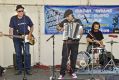 Filename=foodfest13914_115.JPG
Filesize=66KiB
Dimensions=500x336
Date added=Sep 15, 2014 foodfest13914_115.JPG