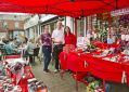 Filename=foodfest13914_116.JPG
Filesize=84KiB
Dimensions=500x355
Date added=Sep 15, 2014 foodfest13914_116.JPG