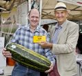 Filename=foodfest13914_120.JPG
Filesize=93KiB
Dimensions=500x461
Date added=Sep 15, 2014 foodfest13914_120.JPG