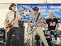 Filename=foodfest13914_128.JPG
Filesize=77KiB
Dimensions=500x381
Date added=Sep 15, 2014 foodfest13914_128.JPG