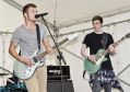 foodfest13914_129.JPG