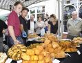 foodfest13914_14.JPG