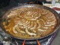 foodfest13914_16.JPG
