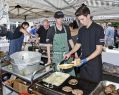 foodfest13914_17.JPG