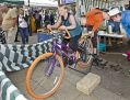 foodfest13914_19.JPG
