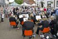 foodfest13914_21.JPG
