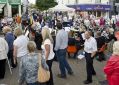 foodfest13914_24.JPG