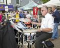 foodfest13914_25.JPG