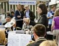 foodfest13914_28.JPG