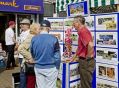 foodfest13914_29.JPG