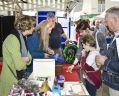 foodfest13914_31.JPG
