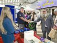 foodfest13914_33.JPG