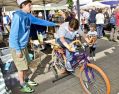 foodfest13914_34.JPG
