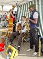 foodfest13914_37.JPG