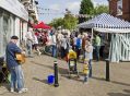 foodfest13914_38.JPG